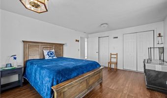 16 Courtway St, Narragansett, RI 02882