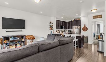 961 W CYAN VALLEY Way, Bluffdale, UT 84065