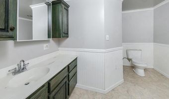 218 KINGSTON Ave, Barrington, NJ 08007