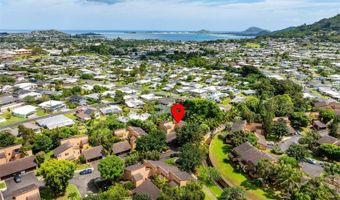 45-407 Mokulele Dr 60, Kaneohe, HI 96744