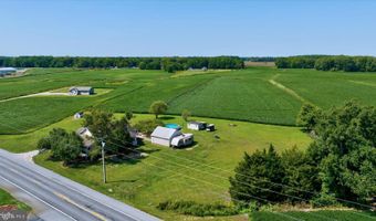 34602 ROXANA Rd, Frankford, DE 19945