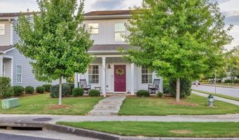 727 Vincent Dr, Athens, GA 30607