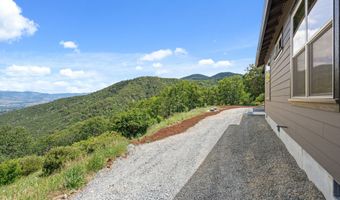 3060 Ashland Mine Rd, Ashland, OR 97520