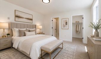 30 Alton Shores Rd, Alton, NH 03810