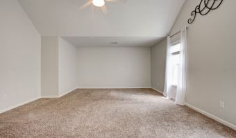 5025 Bishops Row, Austell, GA 30106