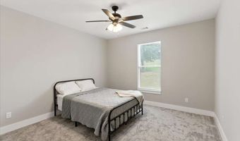 4301 JOE FRANK HARRIS Pkwy NW, Adairsville, GA 30103