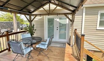 118 Union Rd, Ahoskie, NC 27910