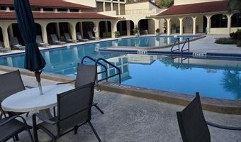 1820 SEVILLA Blvd 110, Atlantic Beach, FL 32233