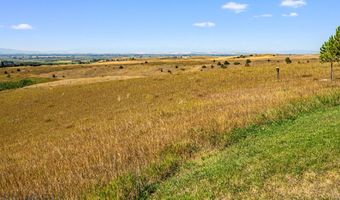 3753 Reese Creek Rd, Belgrade, MT 59714