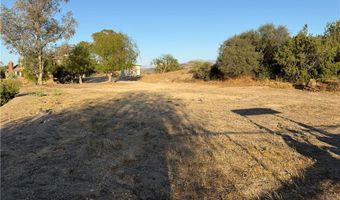 13620 Pales, Agua Dulce, CA 91390