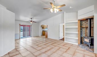 543 E Country Club Rd, Camp Verde, AZ 86322