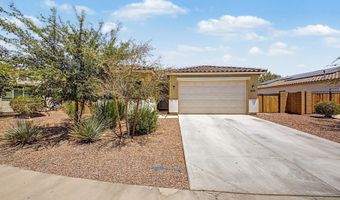 194 W Moonlight Trl, Casa Grande, AZ 85122