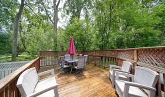 4787 Hooks Mill Rd, Adrian, MI 49221
