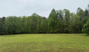 7723 Turnpike Rd, Archdale, NC 27263