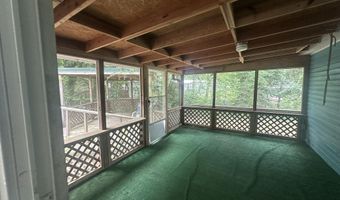 109 Cane Creek Rd, Brandon, MS 39047