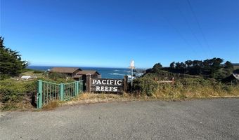 34201 Pacific Reefs Rd, Albion, CA 95410