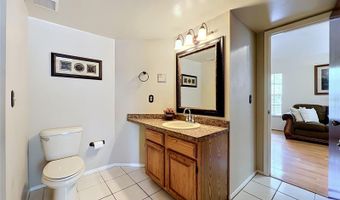 944 SOUTHRIDGE Trl, Altamonte Springs, FL 32714