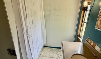 215 Riverside Dr 14 B, Campton, NH 03223