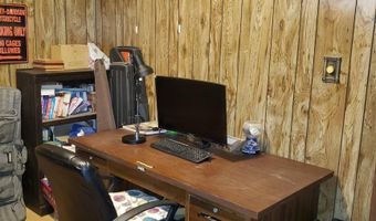 1903 W Hermosa Dr, Artesia, NM 88210