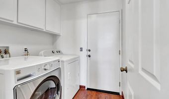 2361 Columbine Dr, Alpine, CA 91901