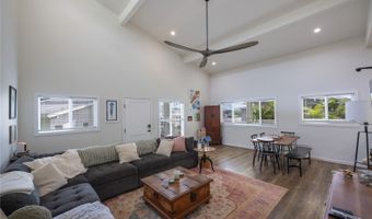 45-842 Anoi Rd E, Kaneohe, HI 96744