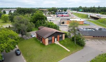 2750 Euclid Ave, Anoka, MN 55303