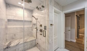 2228 Chatsworth Ct, Henderson, NV 89074