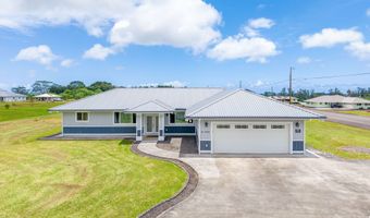 16-5004 KUPU Pl, Keaau, HI 96749