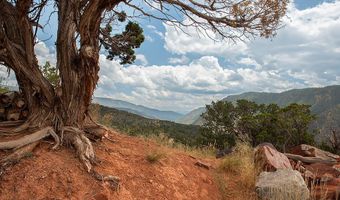 2800 Cedar Dr, Basalt, CO 81621