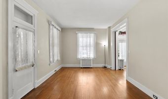 1106 Washington Ave, Alton, IL 62002