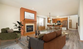 234 Stillwater Creek Dr, Bozeman, MT 59718