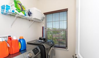 2515 BAILEYS POND Rd, Accokeek, MD 20607