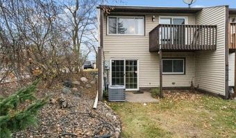 7403 142nd Street Ct, Apple Valley, MN 55124