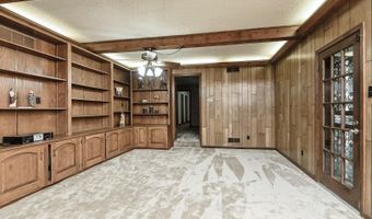 12612 BRAGG, Arlington, TN 38028