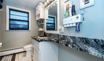 111 Belgium St, Cranston, RI 02920