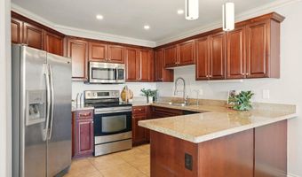 3545 Paseo De Francisco 231, Oceanside, CA 92056