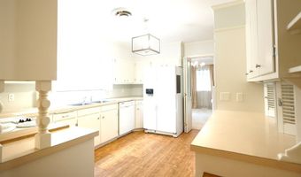 405 Bay St, Brookhaven, MS 39601
