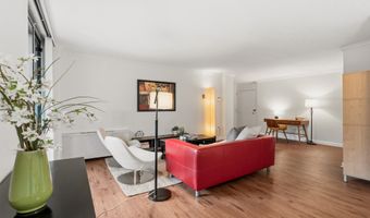 7501 DEMOCRACY Blvd B-123, Bethesda, MD 20817