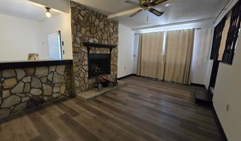 1805 Castleton Ct, Augusta, GA 30906