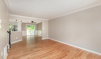 1821 OXFORD Sq, Bel Air, MD 21015