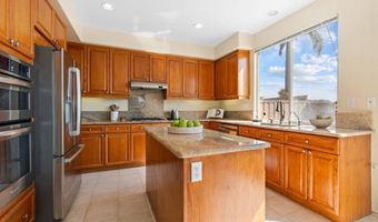 6181 Sunset Crest Way, San Diego, CA 92121