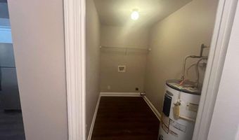 160 Fair Oaks Dr, Athens, GA 30606