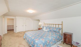 120 Nightingale St, Barnwell, SC 29812