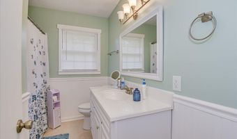 3500 Gamble Rd, Aiken, SC 29801