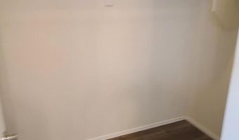 26086 W Sequoia Dr, Buckeye, AZ 85396