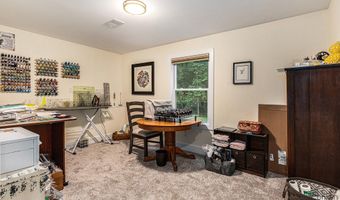 8300 Grand River Dr SE, Ada, MI 49301