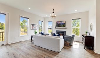 41490 BEDFORD FALLS Ct, Aldie, VA 20105