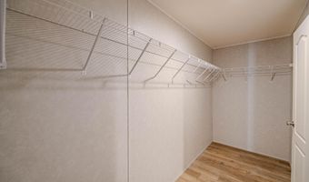 125 W Calle Montoya, Bernalillo, NM 87004