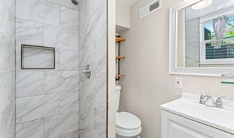 1818 CHEYENNE Pl, Cheyenne, WY 82001