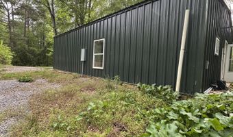 216 Cribb Rd, Alexander City, AL 35010
